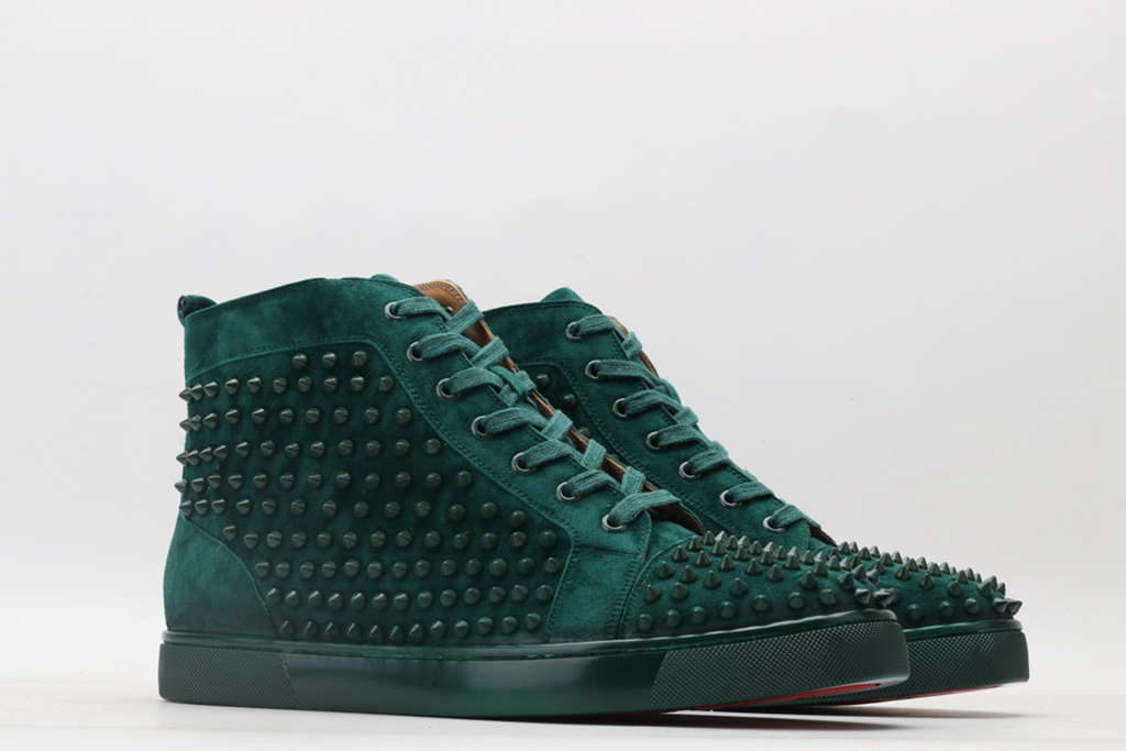 C*L sneaker